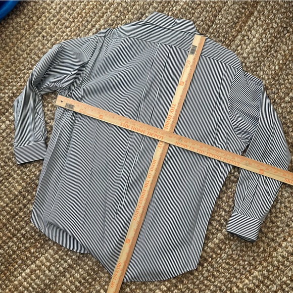 SOLD - Picture 6 of 7